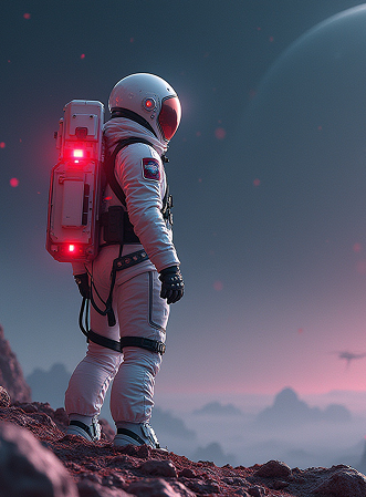 Customized Solutions Card